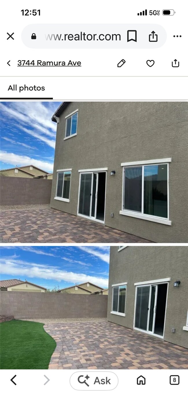 Photo - 3744 Ramura Ave