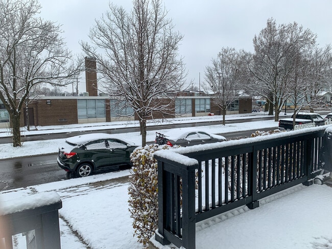 Photo - 1204 N 6th St Unidad 1204 N 6th St