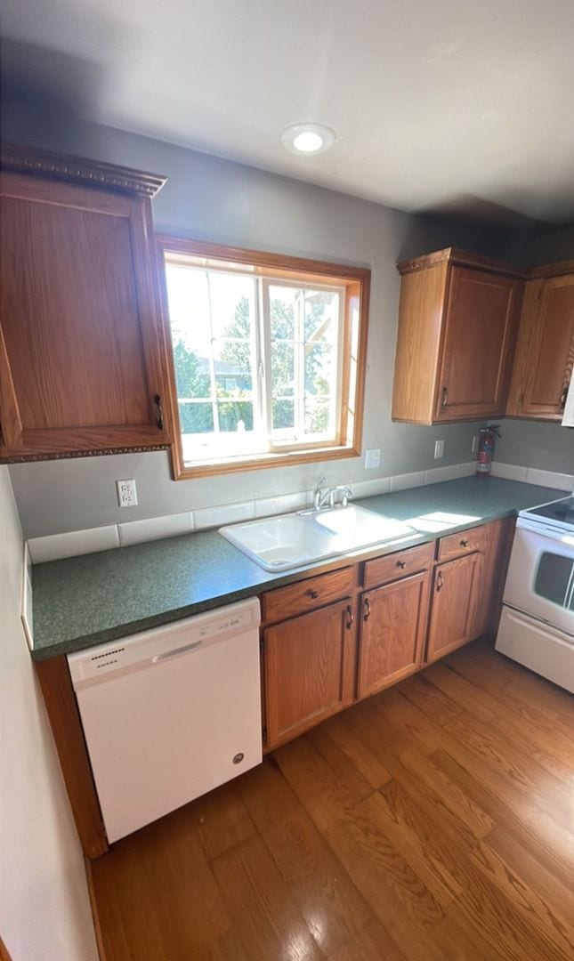 Photo - PRELEASING: 4 bdrm/1.5 bath house near WWU Park-N-Ride