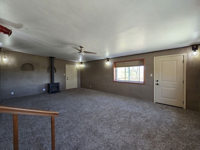 Photo - 346 Kayenta Dr