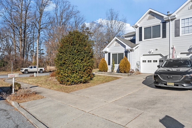 Building Photo - 101 Stoneham Dr