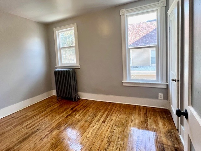 Photo - 300 Locust Ave Unidad 2 upstairs