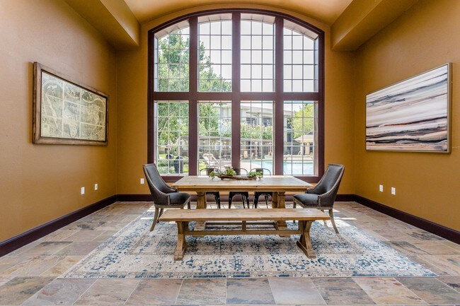 Photo - The Commons at Vintage Park