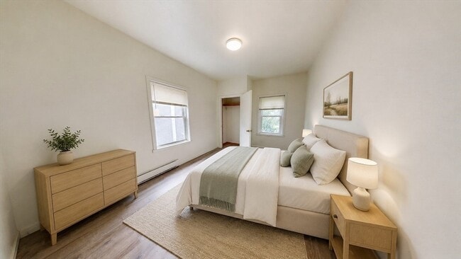 Photo - 19 Kelley Sq Unit 3