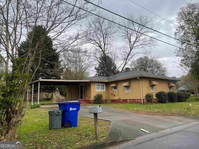 Photo - 5157 West St