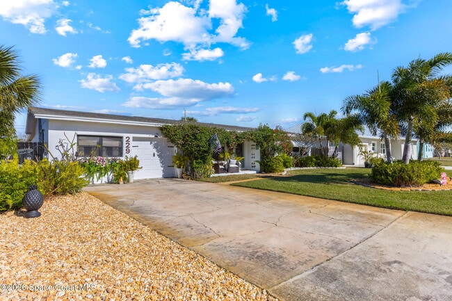 Building Photo - 229 NE 1st St