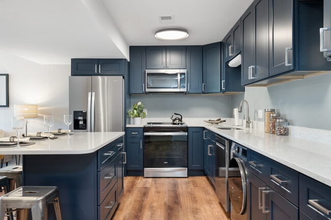 Photo - 1606 Cottonwood Dr Unit 16S