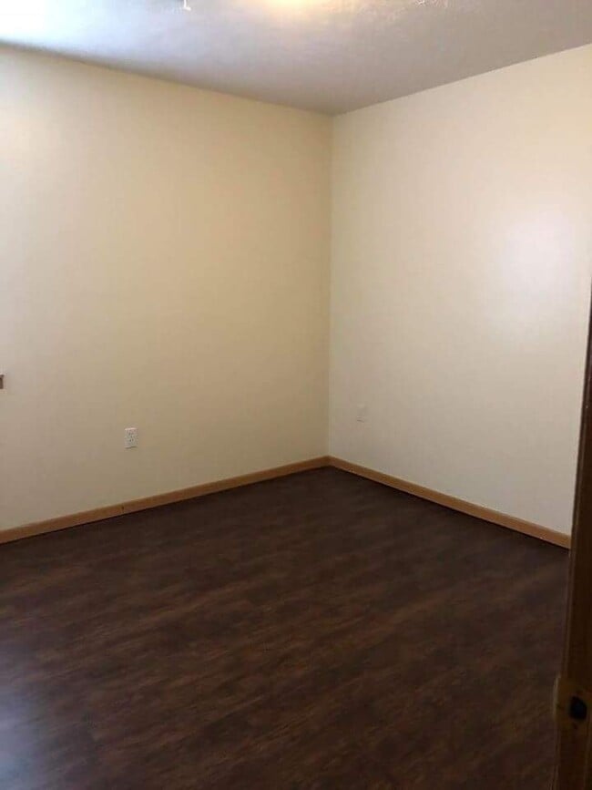 Photo - 3 BEDROOM 2 BATHROOM DUPLEX FOR RENT