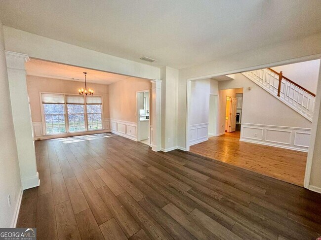 Photo - 10920 Glenbarr Dr