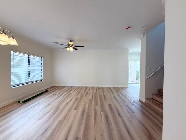 Photo - 2316 Chapman Hill Dr