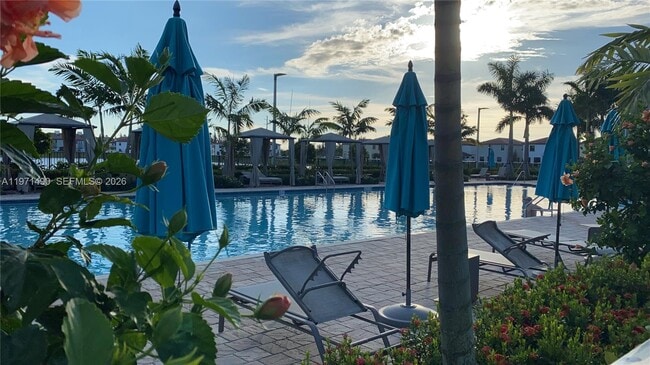 Photo - 11379 W 34th Wy.