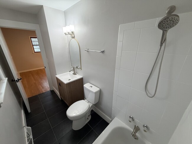 Photo - 366 W 16th Pl