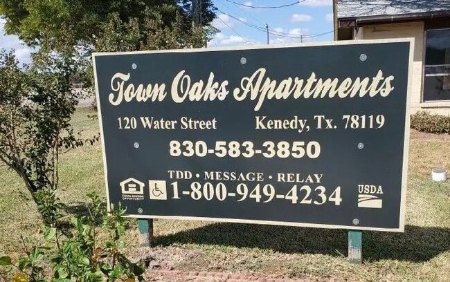 Photo - 120 Water St Unidad 50