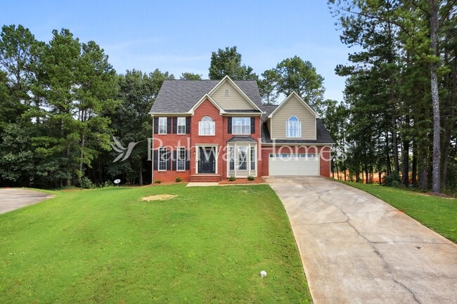 Building Photo - 309 Westover Ct Rental