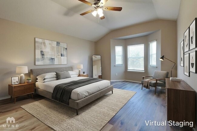5114 Bright Oak Ct
