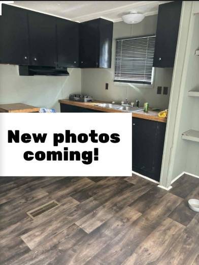 Building Photo - 132 Gantt Rd Rental