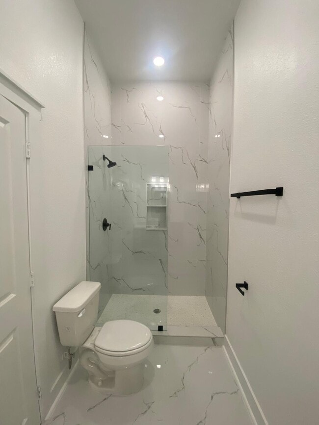 Photo - 1132 Longleaf Pne St