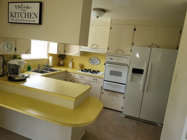 Photo - 6901 Princess Dr