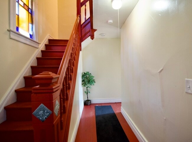Photo - 425 Taylor St Unit 1