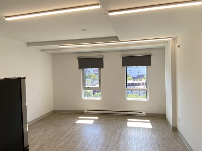 Photo - ILOT Apparts