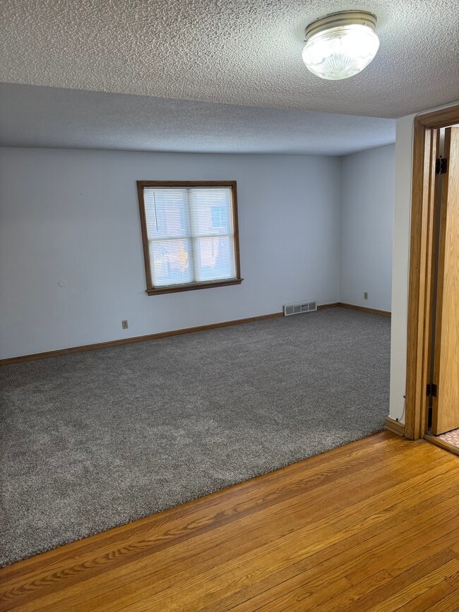 Photo - 6643 W Lisbon Ave Unit 4