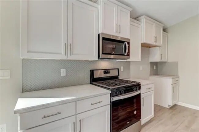 Photo - Beautiful 4-Bedroom Home in Gated Communit...
