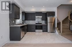 Photo - 63 Gateland Dr
