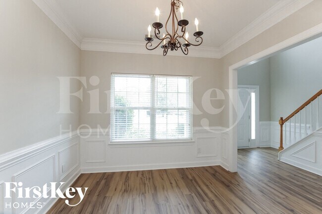 Photo - 3026 Windsor Meadow Ln