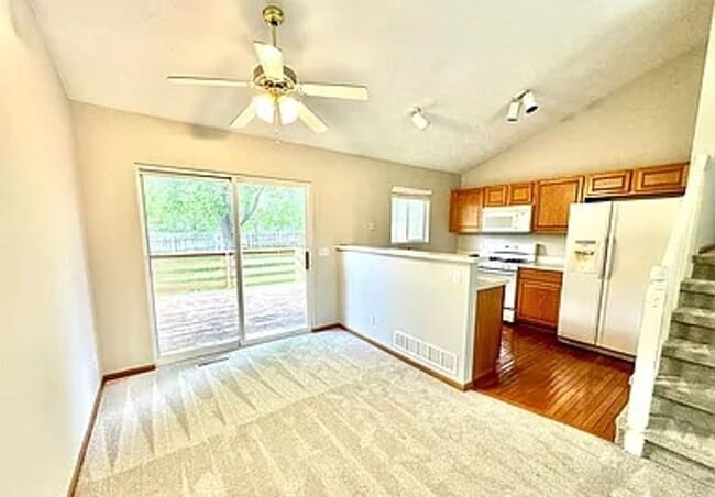 Photo - 7407 S 176th Cir