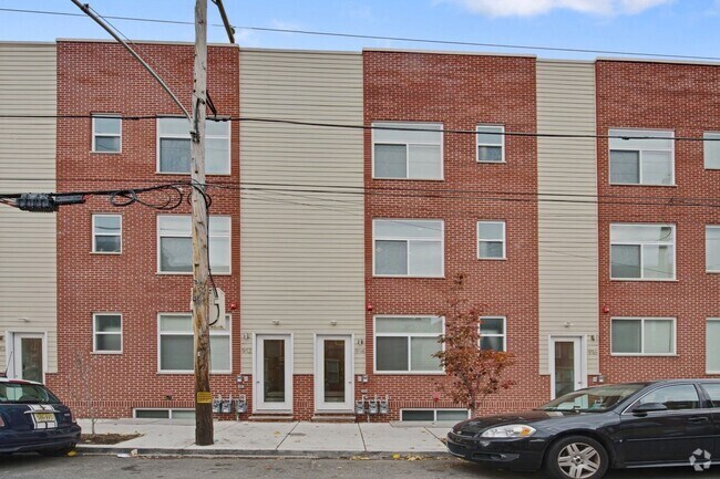 Building Photo - 910 N 19th St Unit 1 Rental
