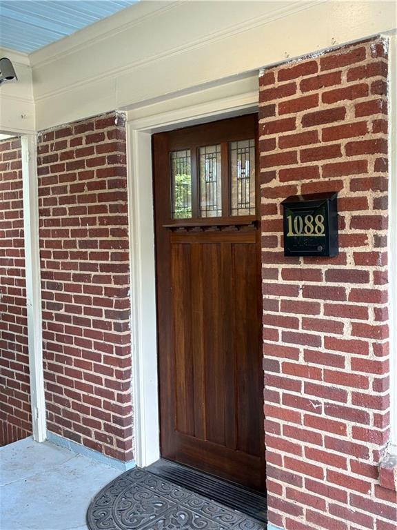 Photo - 1088 Sanders Ave SE
