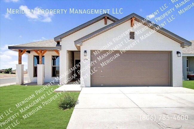 Building Photo - 3514 Valencia Ave