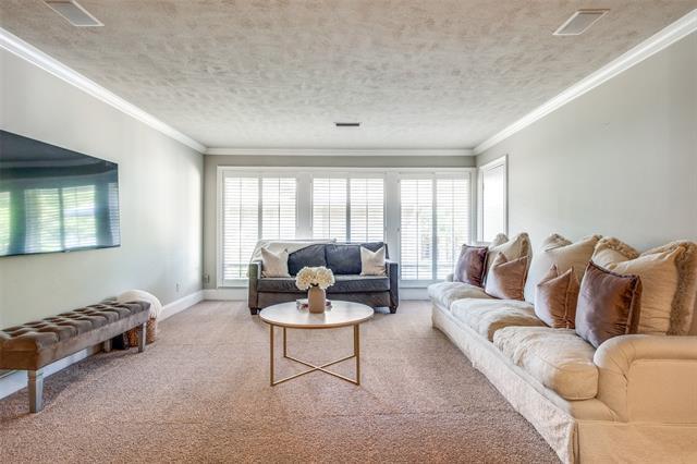 Photo - 6353 Diamond Head Cir Unit D