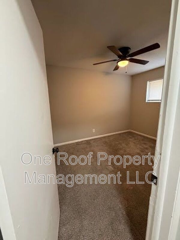 Photo - 636 N 31 St Unit D