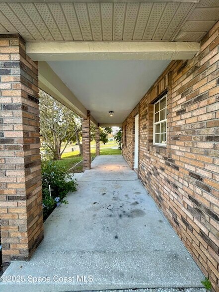 Photo - 58 Bougainvillea Dr Unit 60