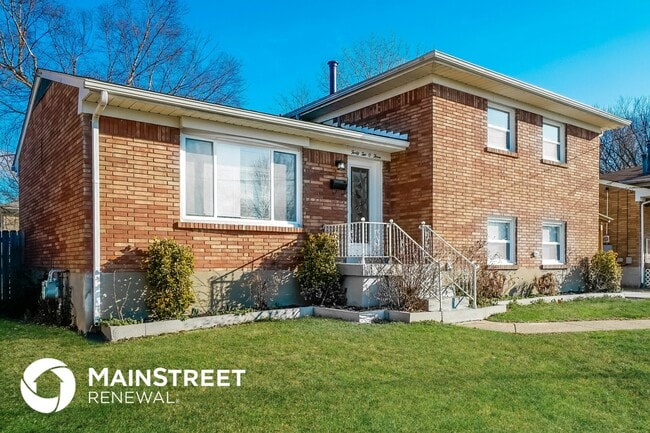 Photo - 4203 Quiet Way