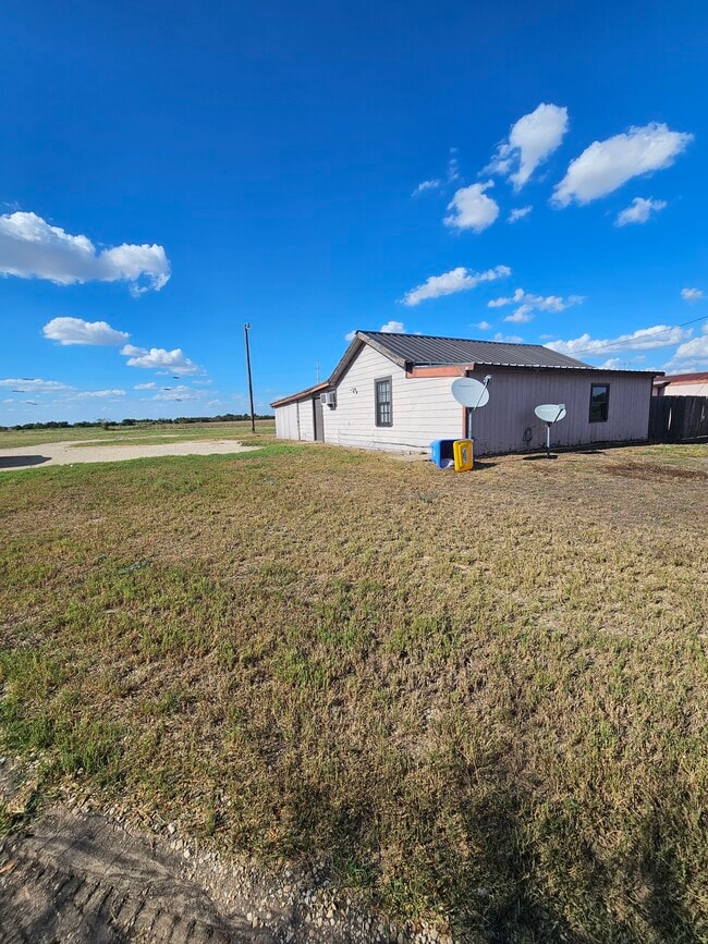 13303 US Highway 79 Unidad 79 House