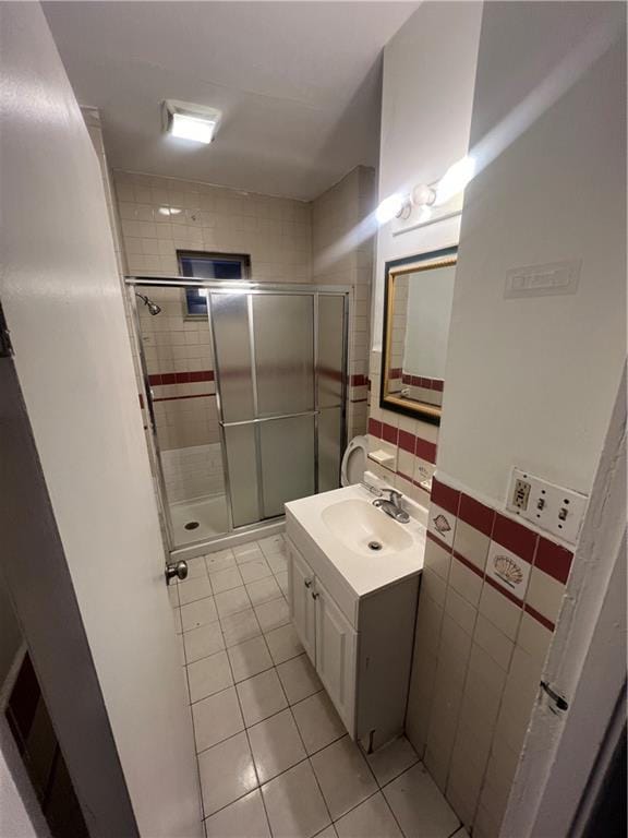 Photo - 827 Atwells Ave