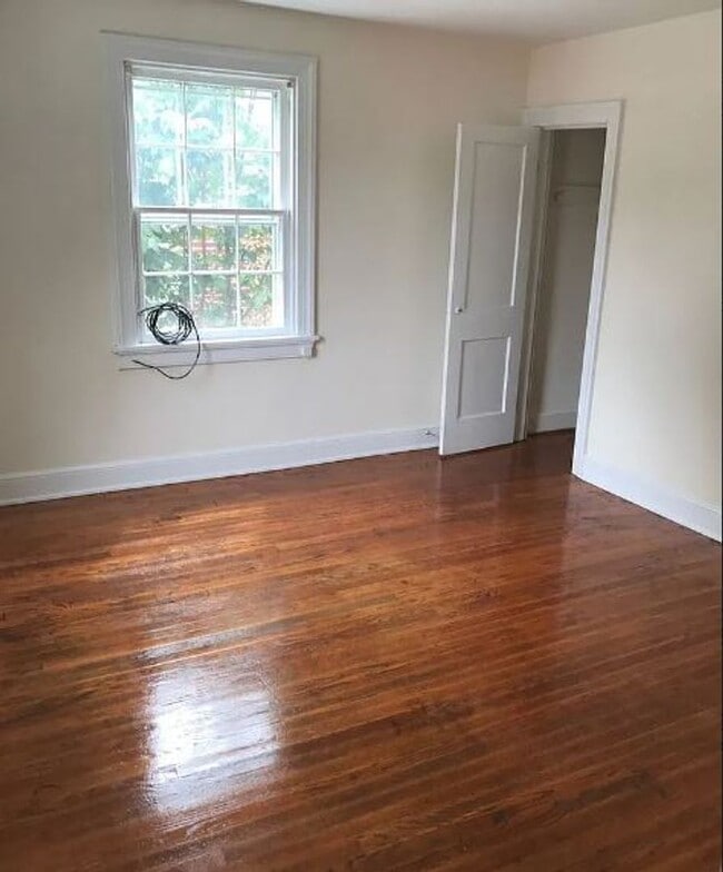 Photo - 508 14th St NW