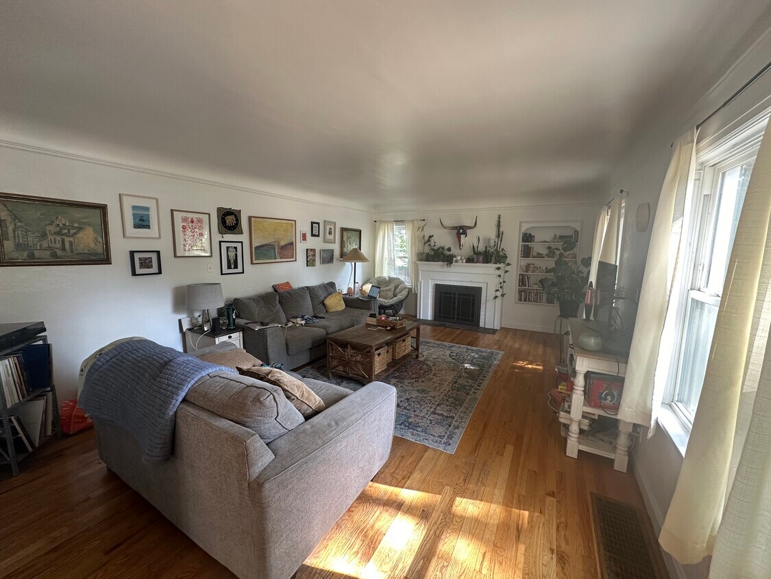 Photo - 1392 Reed St (Lakewood, CO)