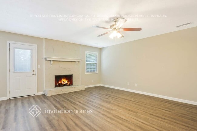 Photo - 3487 Bramblevine Cir