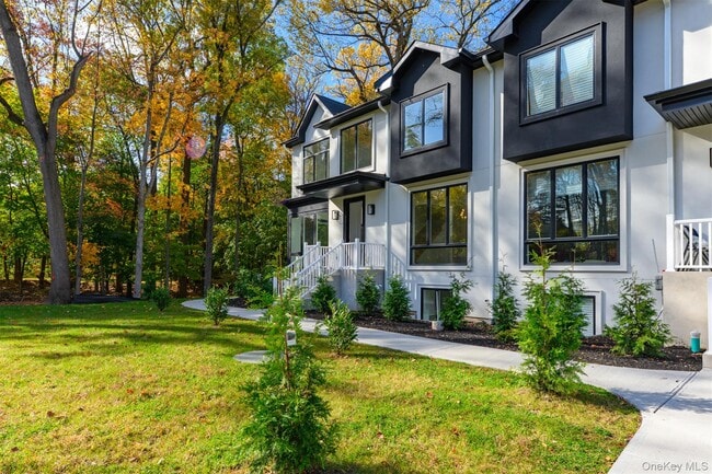 Photo - 613 Union Rd