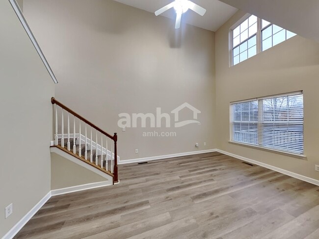 Photo - 101 Judson Dr