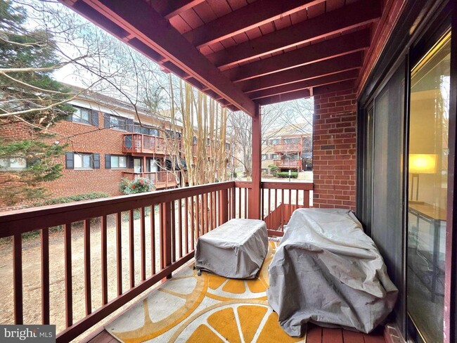 Photo - 2700 Dartmouth Rd Unidad 5