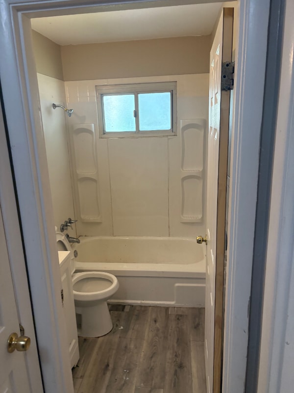 Photo - 10346 Lilac Dr