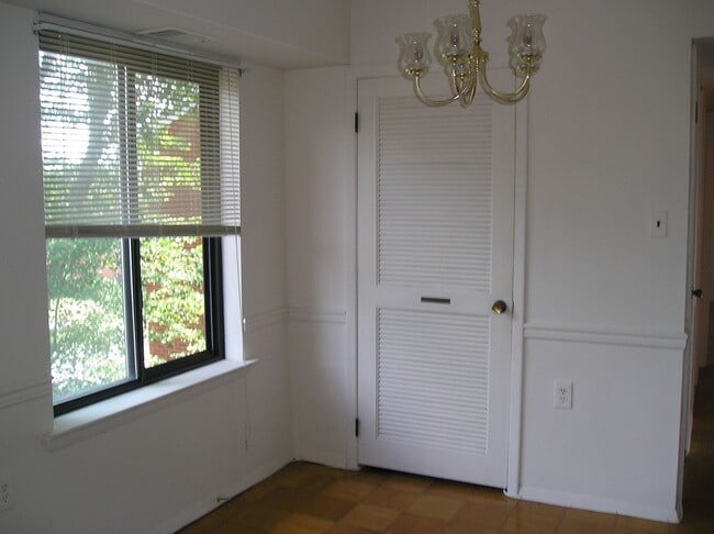 Photo - Condo - 2 bedroom 2 bath w/ balcony