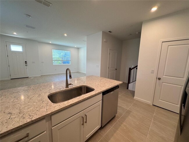 Photo - 2751 Camellia Flower St