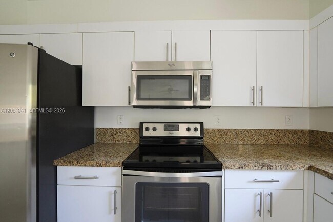 Photo - 8836 SW 221st Terrace