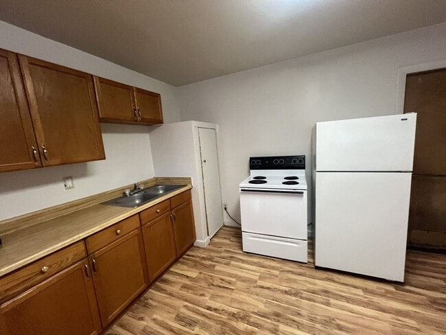 Photo - SV T L133 Unidad B