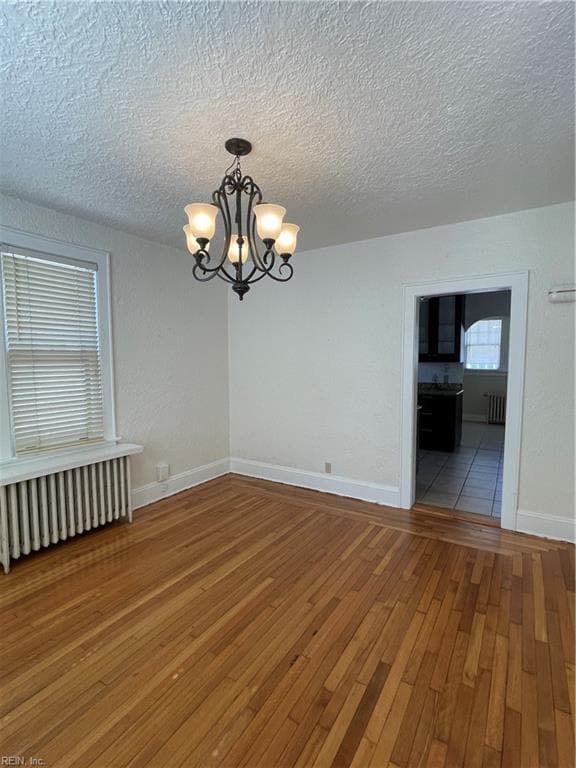 Photo - 126 W Randall Ave